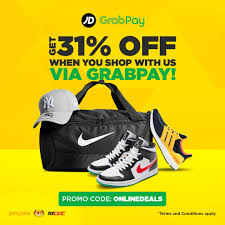 With many limited edition and. Shop At Jd Online Get 31 Off Your Jd Sports Malaysia Facebook
