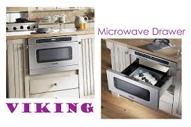 Shop our official weekly ad for the best deals at best buy®! The Microwave Drawer