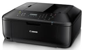 Pilote canon ir 1024 telecharger pilote imprimante canon ir 1024a ufr ii telechargez les pilotes sur canon ir1024if pour differentes versions des systemes d exploitation windows 32 et 64 bits for canon ir 1018 1023 1022 1024. Canon Ir 1024if Notice Canon Ir1024if Mode D Emploi Notice Ir1024if If You Do Not Accept The Terms Of This Disclaimer Do Not Download The Software Inver Tida