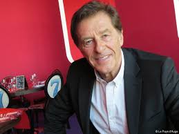 We did not find results for: Exclusif Henri Sannier Pret A Soutenir Cabourg Pour L Accueil D Une Etape Du Tour De France Le Pays D Auge
