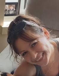 Marie Lena Grace Berger Obituary