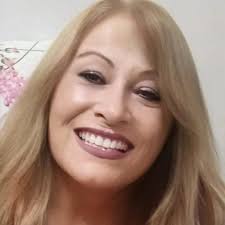 Pastor Antônio Júnior