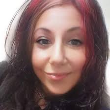 Berube & Sons Funeral Home