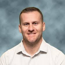 How long does it take to become a civil engineer?