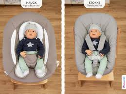Pin Auf Baby