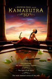 The description of kamasutra app. Kamasutra Aphorisms On Love Movie 4k Download Kamasutra 3d