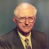 Obituary, Visitation & Funeral Information