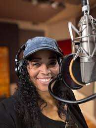 Dara Starr Tucker added a new photo.