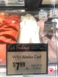 Post anything related to cooking here, within reason. Alaska Cod Fish Taco Kid Friendly Recipe