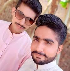 35 Bar "Muhammad Ur Rasool Allah Ahmed-O-Rasool Allah " Ka Amal . Juma Kay  Din Ka Amal. Short Clip By:Peer O Murshid Hazrat Hakeem Mohammad Tariq  Mahmood Ubqari Hajveri #Ubqari #MuhammadUrRasoolAllahAhmedORasoolAllah Tags: