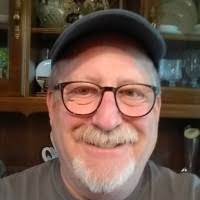 10+ "Richard Speake" profiles