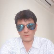 Side Chest Pose Who is Best. 1. Ronnie Coleman 2. Phil Heath 3. Kevin  Leverone 4. Big Ramy #ronniecoleman #philheath #kevinlevrone #bigramy  #mrolympia #bodybuilding 📷 Credit By Muscle fitness 1