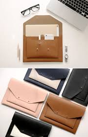 ソ紊 眼 帥 若 ゃ Funnymade Hello I Am Utility Organizer 10 1 Ipad 宴 Ipad Pro 宴 帥 若 宴 Ipad Mini 宴 宴 篌 ぞ