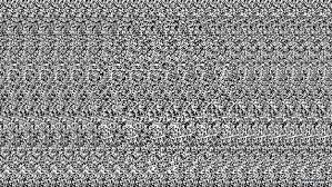 We did not find results for: Only 90s Kids Will Be Able To Solve This Entire Magic Eye Style Mega Quiz