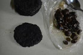 Image result for Cathormion altissimum