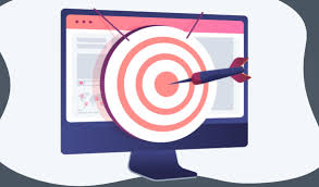 Edna Jaime con Leonardo Curzio Archivos