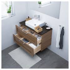 Furniture Home Furnishings Find Your Inspiration Ikea Godmorgon Bathroom Sink Cabinets Ikea Sinks