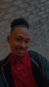 🎶✨ 2025 You, God’s Music Showcase Audition