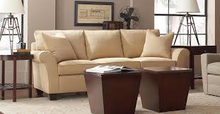 Essex sofa shops offer a wide range of sofa styles and designs for you to choose from. Essex Sofa Upholstery Leather Collection Stickley Dealer Network