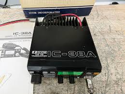 Image result for Drake RV75