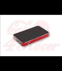 Small Batteries For Custom Bikes Small Batteries For Custom Bikes Cafe Racer Scrambler Brat Tracker Custom Bikes Cafe 4 Racer
