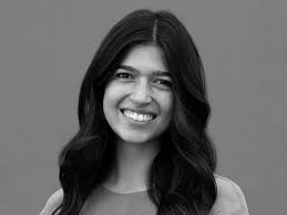 Members 1st Credit Union