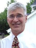 Thomas McMurray View A Condolence