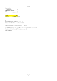 Solved In This Problem We Are Creating Triangular Toothpick Patterns Course Hero Discover and download free toothpick png images on pngitem. creating triangular toothpick patterns