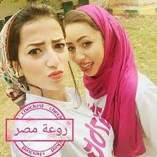 pin on hot girls images