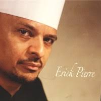 100+ "Erick" profiles