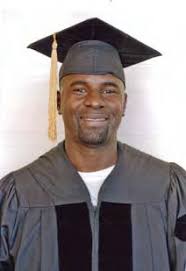 SQN Edition 66 March.indd