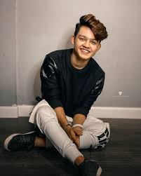 Riyaz Aly Full Hd Photo Download Riyaz 14 Tiktok Star 8 This Is Riyaz Aly Full Hd Photo Download R Photo Poses For Boy Cute Boys Images Photoshoot Pose Boy Riyaz14 pics riyaz tiktok riyaz lifestyle riyaz style riyaz photos riyaz lifestyle riyaz first live riyaz biography riyaz musically. hd photo download riyaz 14 tiktok star