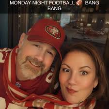 Looking for piano lessons for beginner children in Milford?