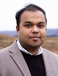 About The Black Sheep Hotels