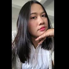 Share this video with someone who needs to hear this today! Stream “I  Believe You” in the link in the comments!