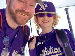 Erik L Applebee's Memorial Website