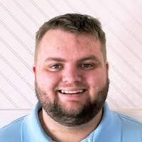 2800+ "Basler" profiles