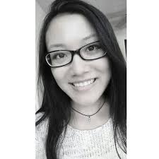 7 Ways to Make the Most of Summer by Tracy Yu