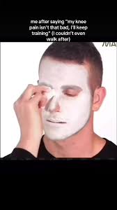 Understanding Knee Pain After Sports Injuries