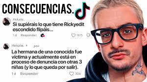 Posts with replies by Acuático (@parayapliiis)