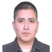 20+ "Garcia-anzures" profiles