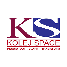 Utm space swasta atau kerajaan. Utmspace Services Sdn Bhd Home Facebook