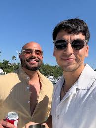 Cuauhtémoc Gutiérrez (@cuauhtemoc_gut) • Instagram photos and videos