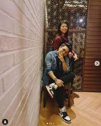 Find the perfect apriyani rahayu stock photos and editorial news pictures from getty images. Lq4eob0o1pdysm