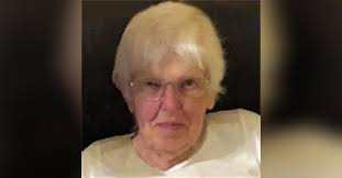 Marilyn Therese Bledsoe Obituary