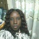 9 Stairway design ideas