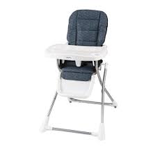 Maybe you would like to learn more about one of these? Villa By The Castle Baby Equipment Villa By The Castle