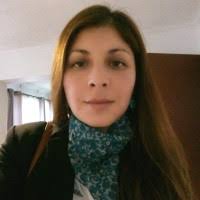 20+ "Mabel Salinas" profiles