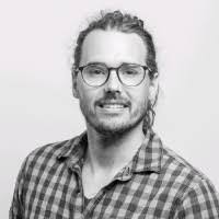 John Mikael's Instagram, Twitter & Facebook