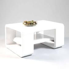 Poco Couchtisch Weis Couchtisch Couchtisch Hochglanz Couchtisch Weiss